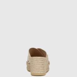 Heels-Aquatalia Marina Cream