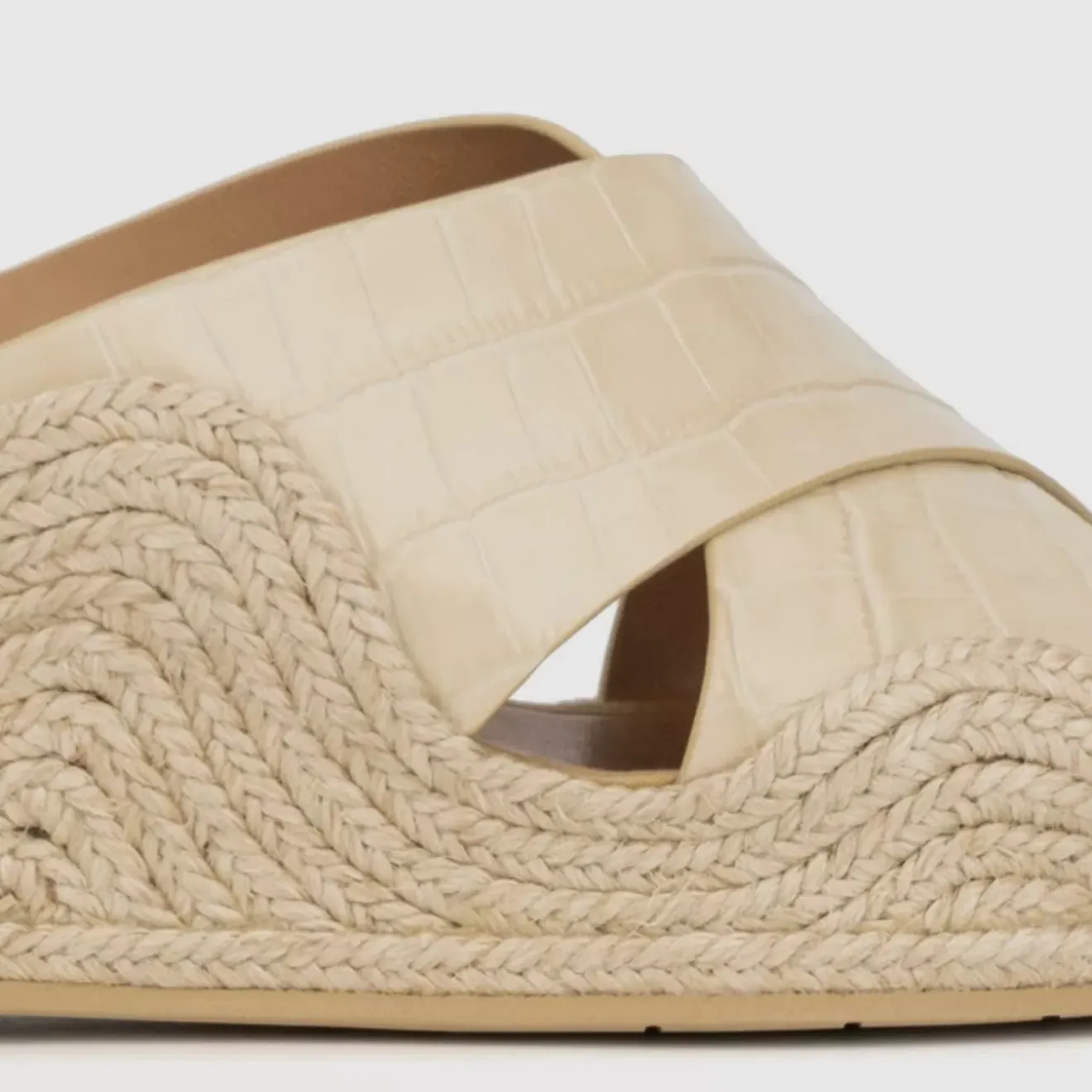 Heels-Aquatalia Marina Cream