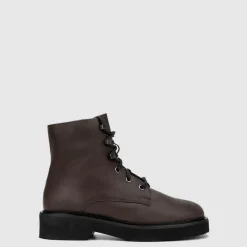 Boots-Aquatalia Mariola Brown