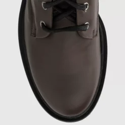 Boots-Aquatalia Mariola Brown