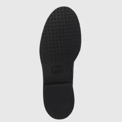 Boots-Aquatalia Mariola Black