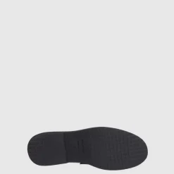 Flats-Aquatalia Marta Black