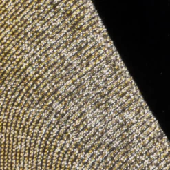 Heels-Aquatalia Melina Silver/Gold