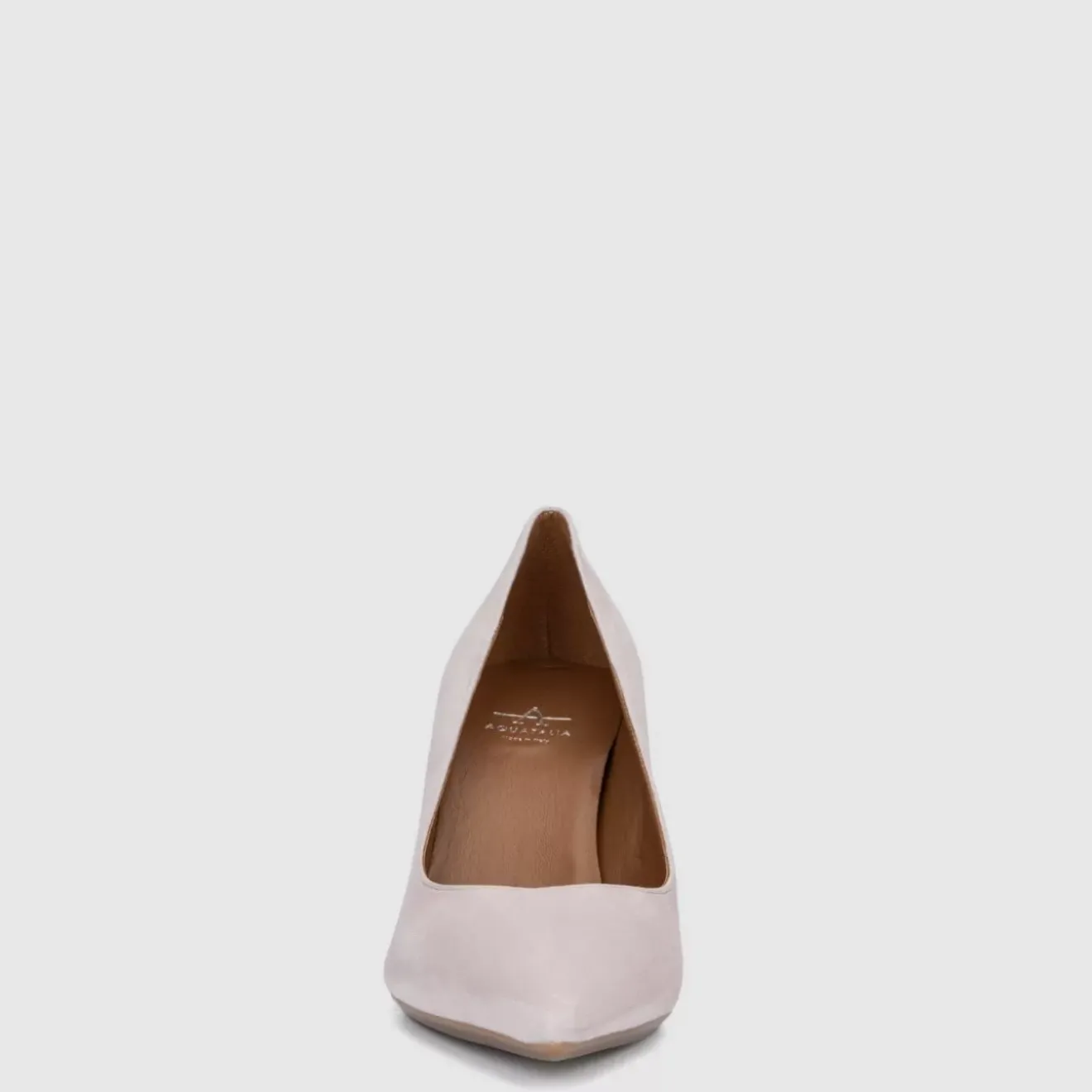 Heels-Aquatalia Melina Lilac