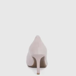 Heels-Aquatalia Melina Lilac