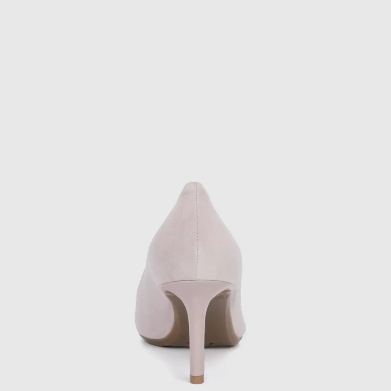 Heels-Aquatalia Melina Lilac