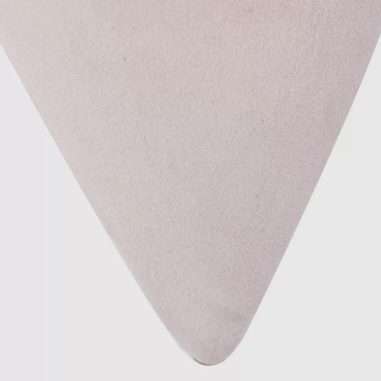 Heels-Aquatalia Melina Lilac