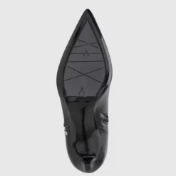 Boots-Aquatalia Miana Black