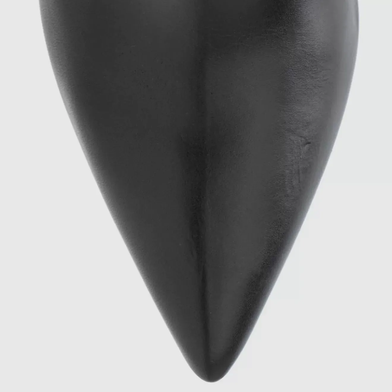 Boots-Aquatalia Miana Black