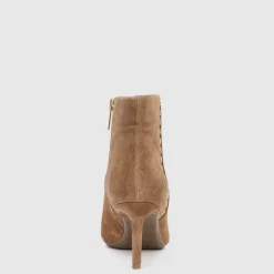Boots-Aquatalia Miana Whiskey