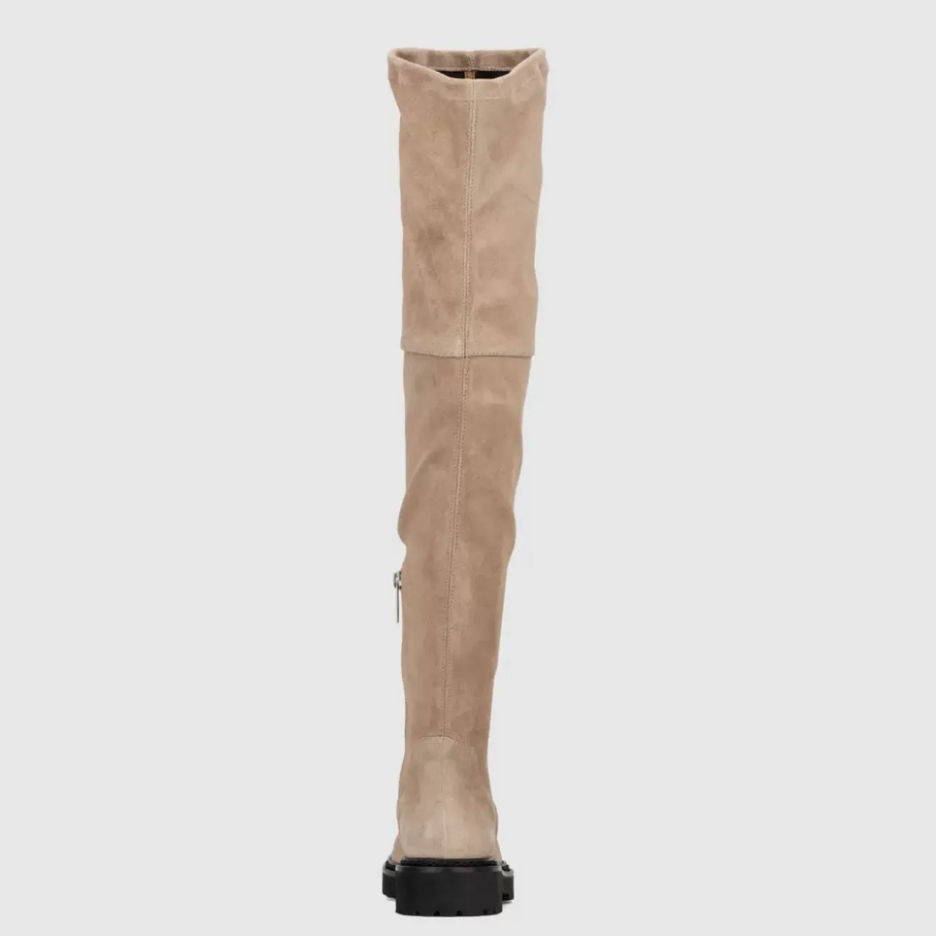 Boots-Aquatalia Mire Shell