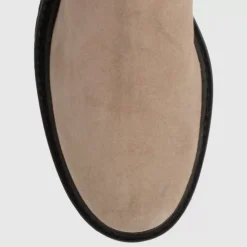 Boots-Aquatalia Mire Shell