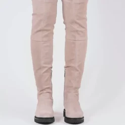 Boots-Aquatalia Mire Shell
