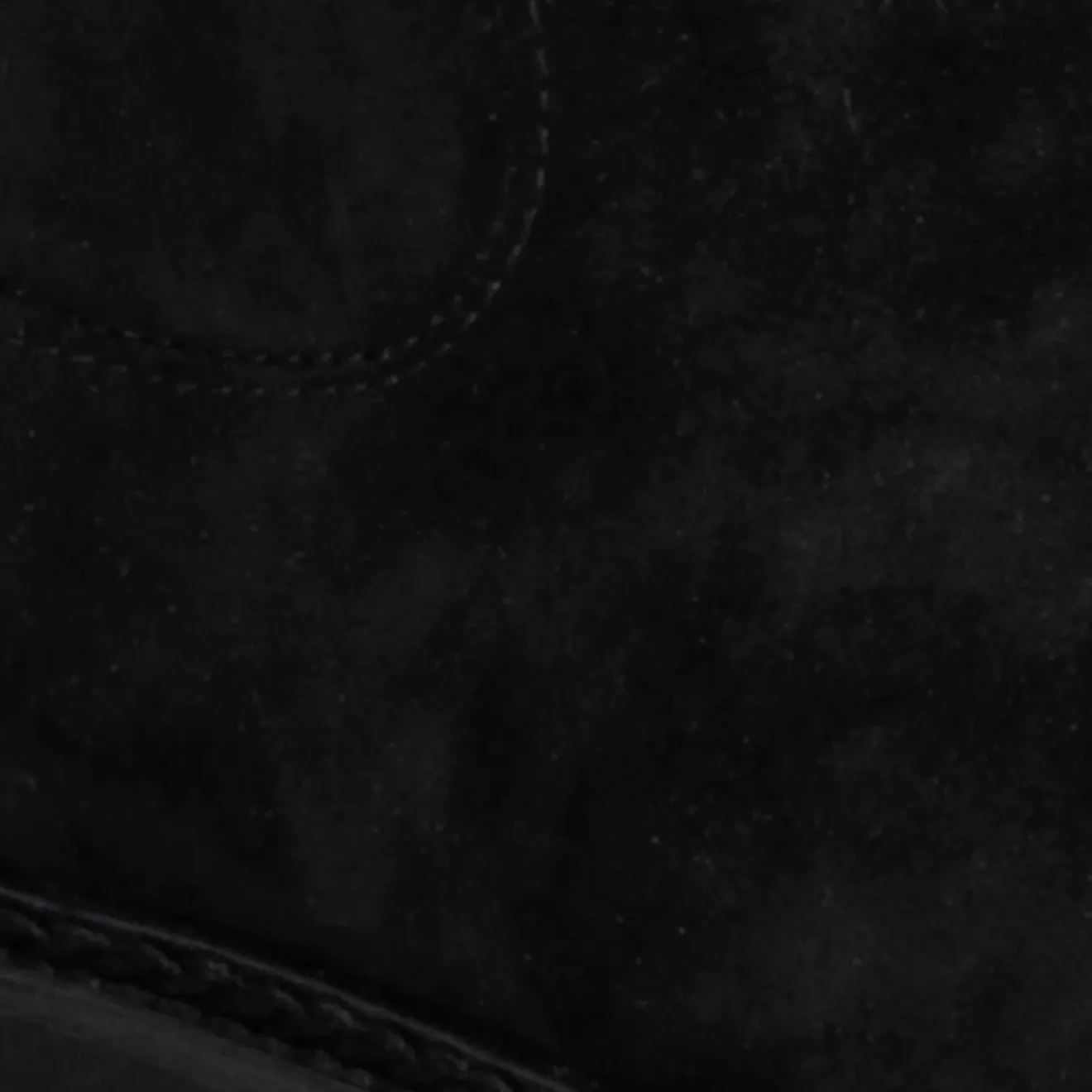 Boots-Aquatalia Mire Black