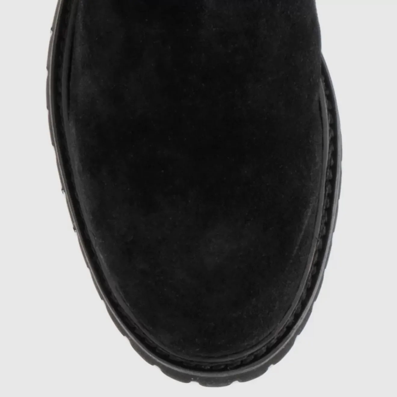 Boots-Aquatalia Mire Black