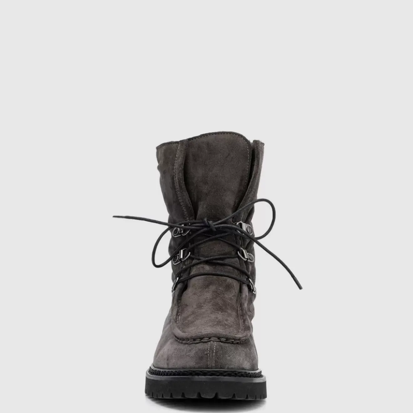 Boots-Aquatalia Mita Dark Brown