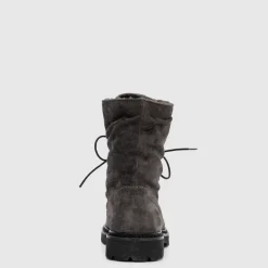 Boots-Aquatalia Mita Dark Brown