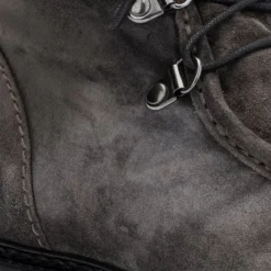 Boots-Aquatalia Mita Dark Brown