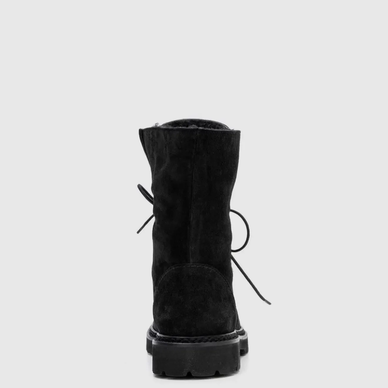 Boots-Aquatalia Mita Black