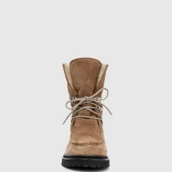 Boots-Aquatalia Mita Whiskey