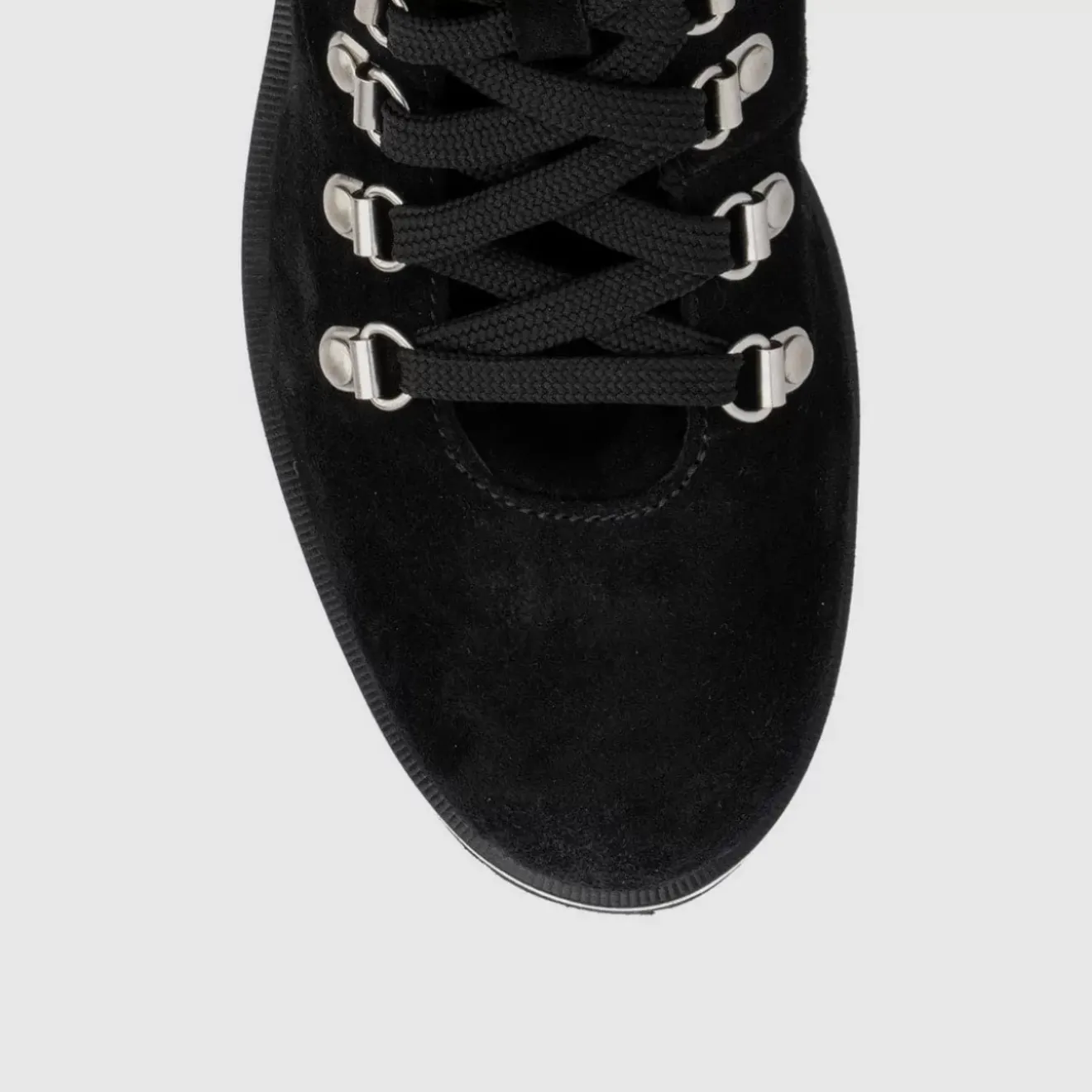 Boots-Aquatalia Morena Black
