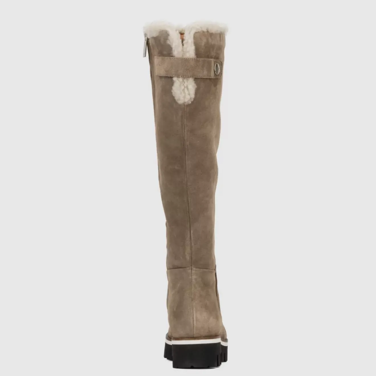 Boots-Aquatalia Mya Light Taupe