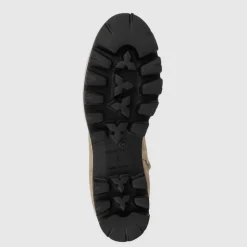 Boots-Aquatalia Mya Light Taupe