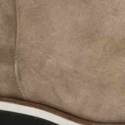 Boots-Aquatalia Mya Light Taupe