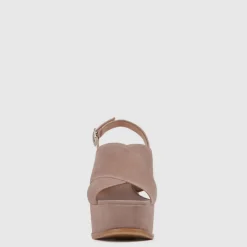 Sandals-Aquatalia Nadina Shell