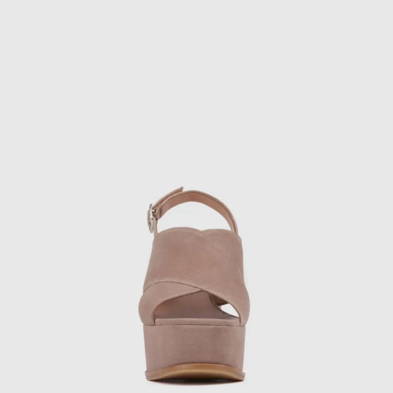Sandals-Aquatalia Nadina Shell
