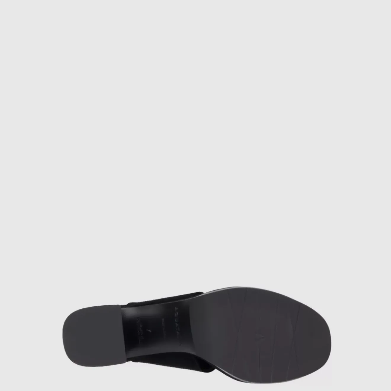 Sandals-Aquatalia Nadina Black