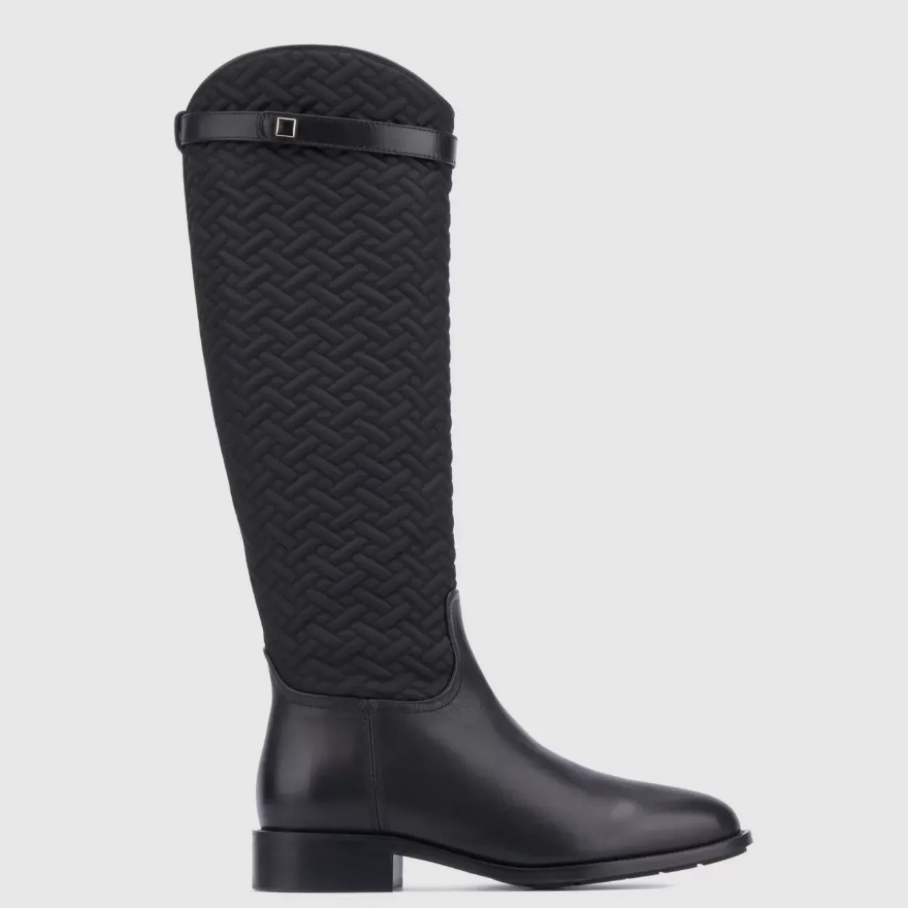 Boots-Aquatalia Natala Black