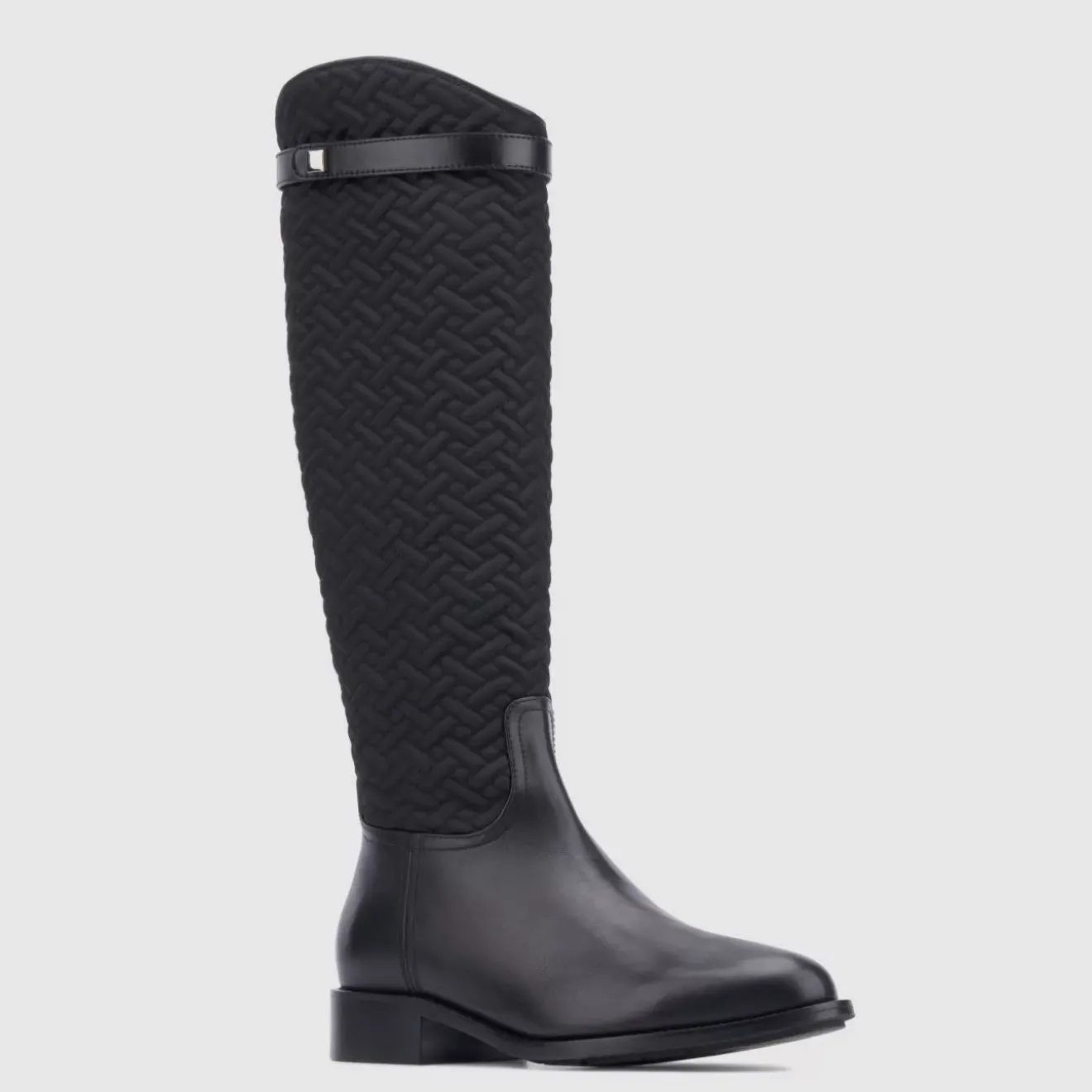 Boots-Aquatalia Natala Black
