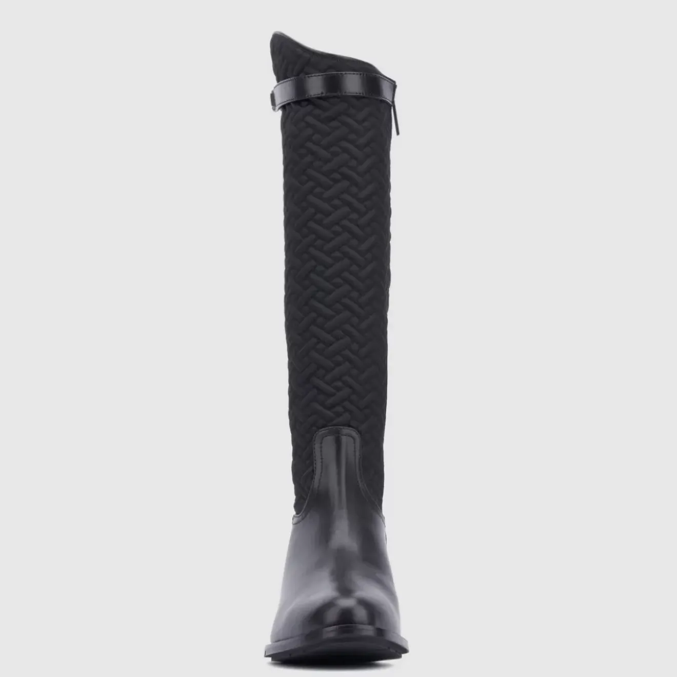 Boots-Aquatalia Natala Black
