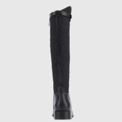 Boots-Aquatalia Natala Black