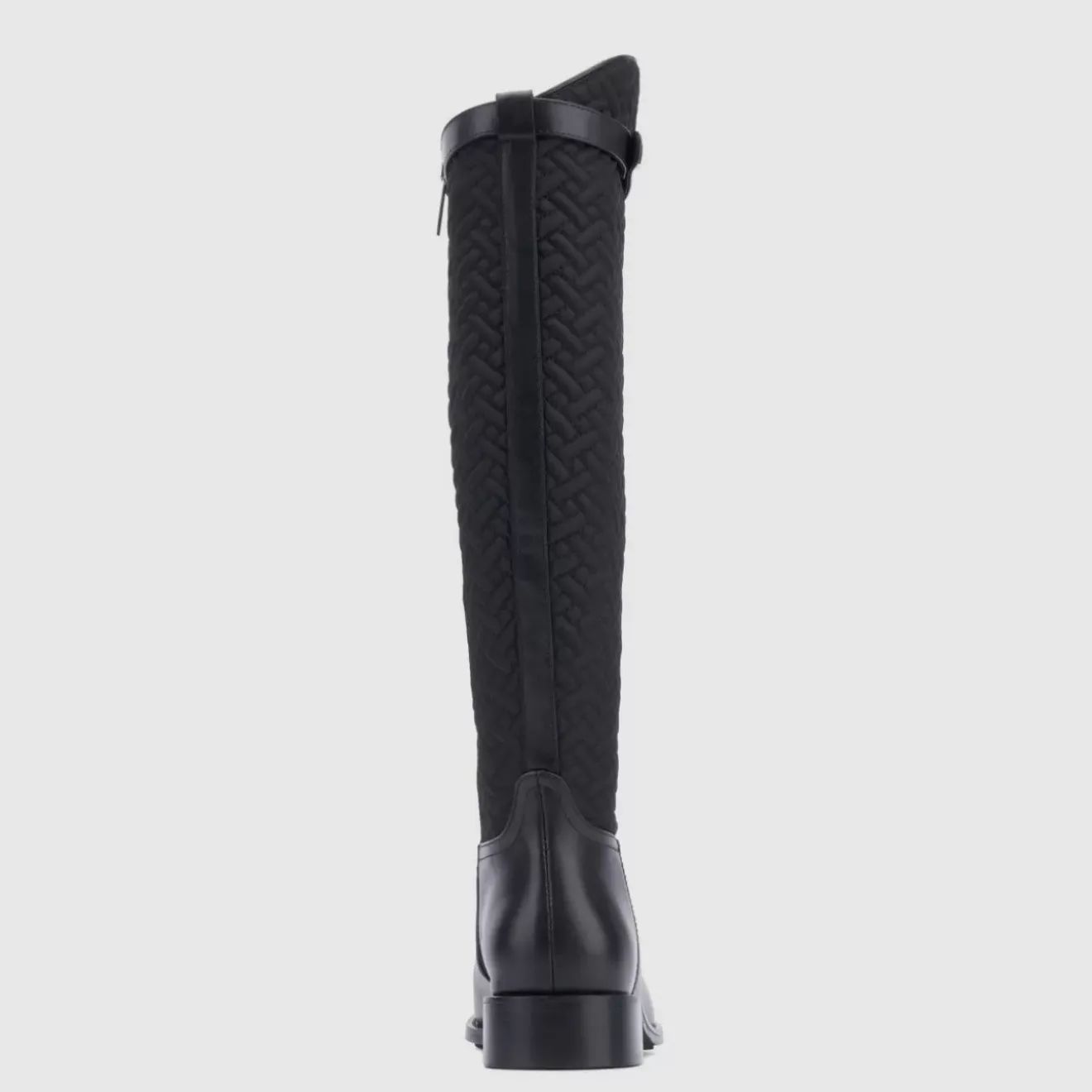 Boots-Aquatalia Natala Black