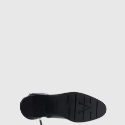 Boots-Aquatalia Natala Black