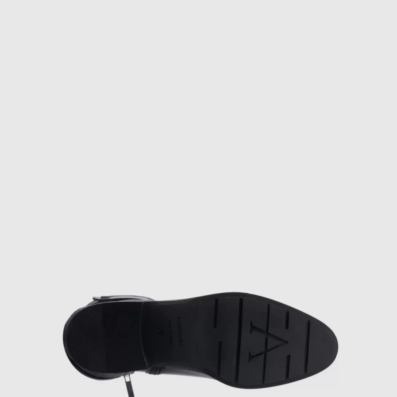 Boots-Aquatalia Natala Black
