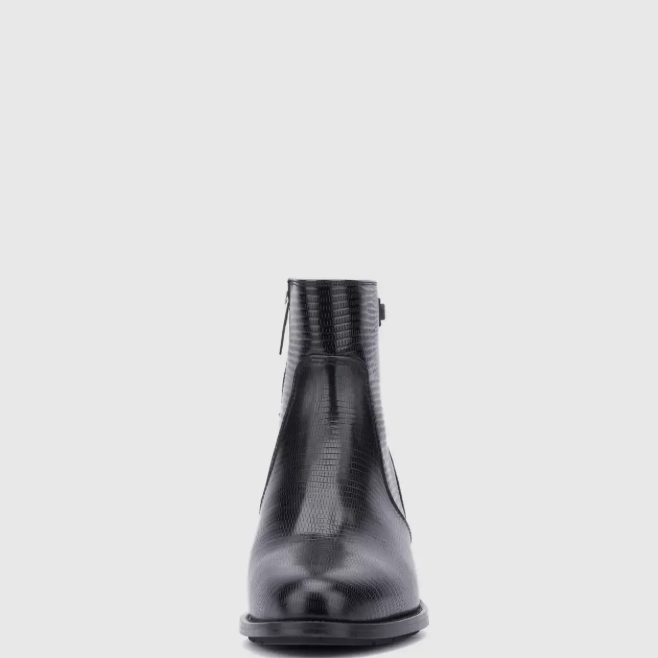 Boots-Aquatalia Natania Black
