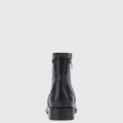 Boots-Aquatalia Natania Black