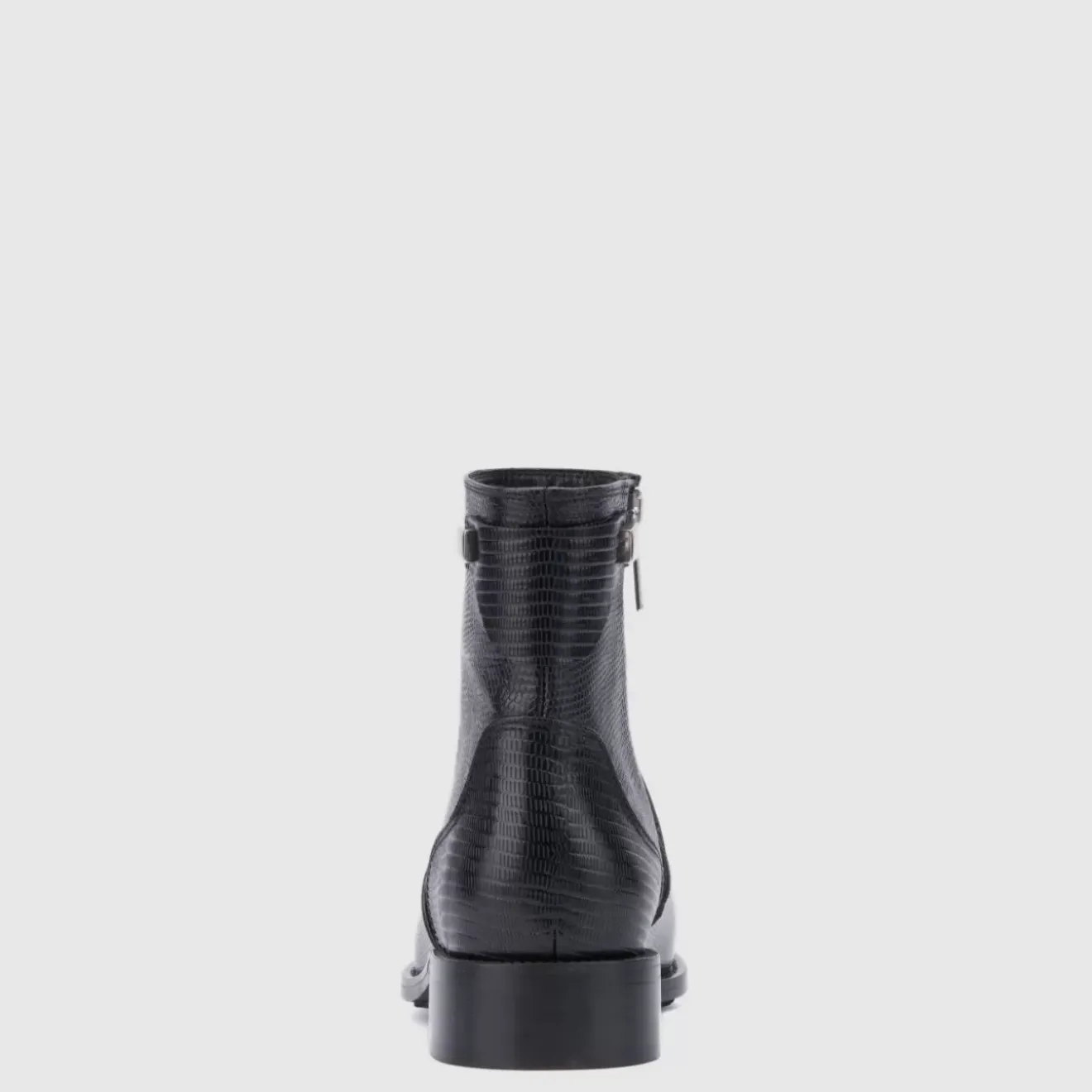 Boots-Aquatalia Natania Black