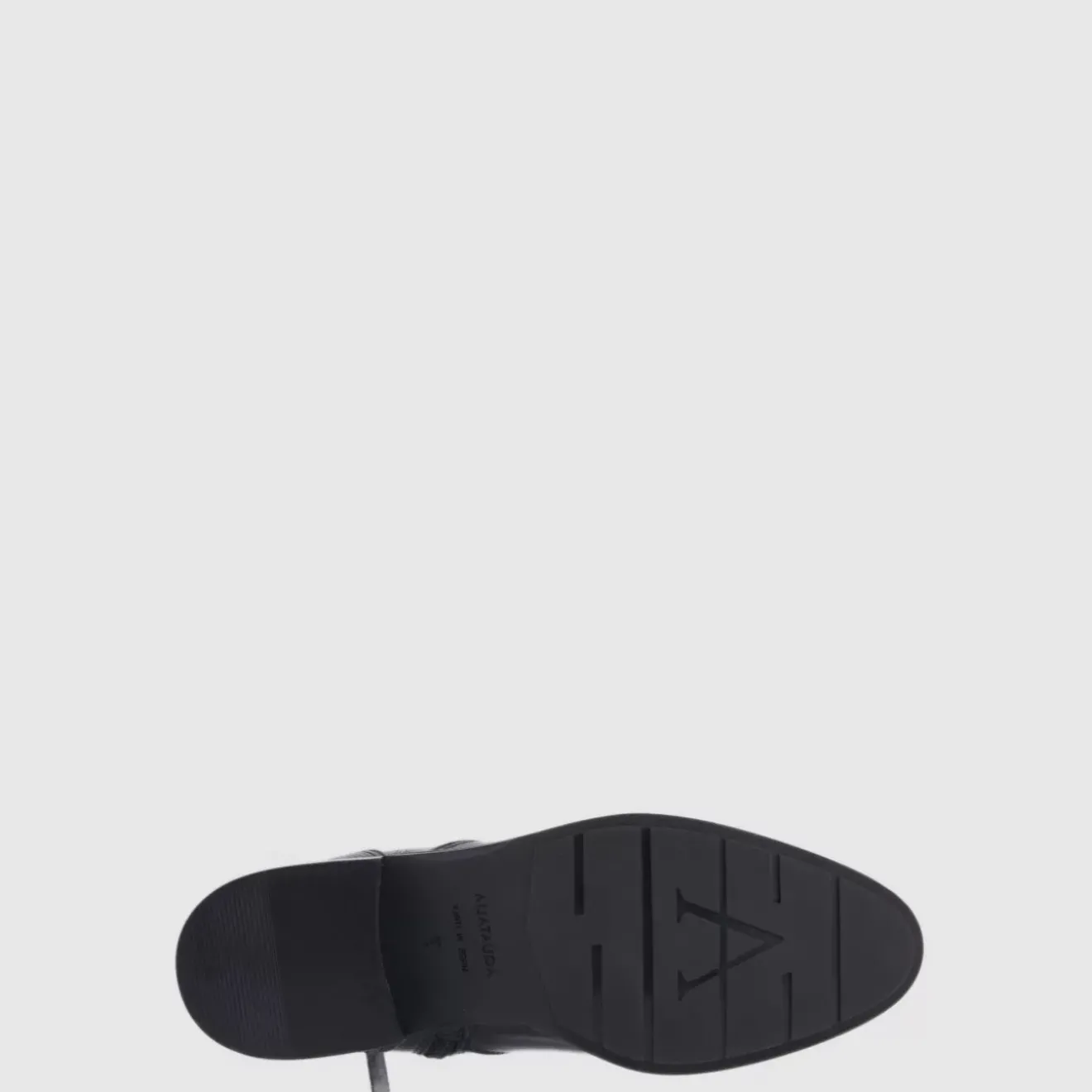 Boots-Aquatalia Natania Black