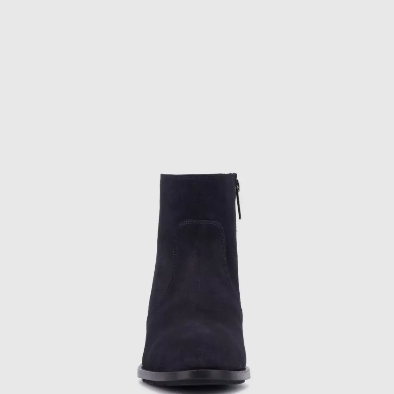 Boots-Aquatalia Natania Navy