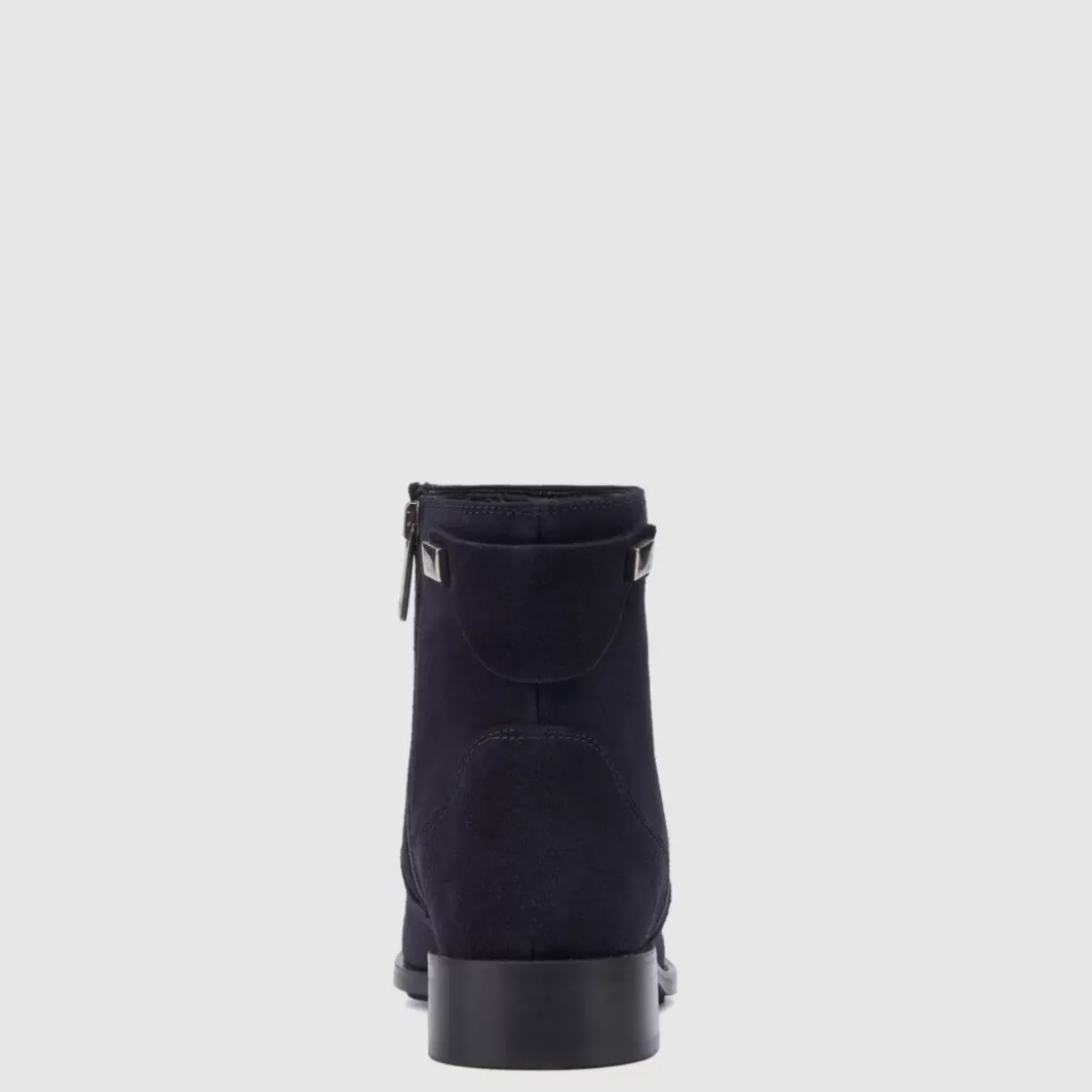 Boots-Aquatalia Natania Navy