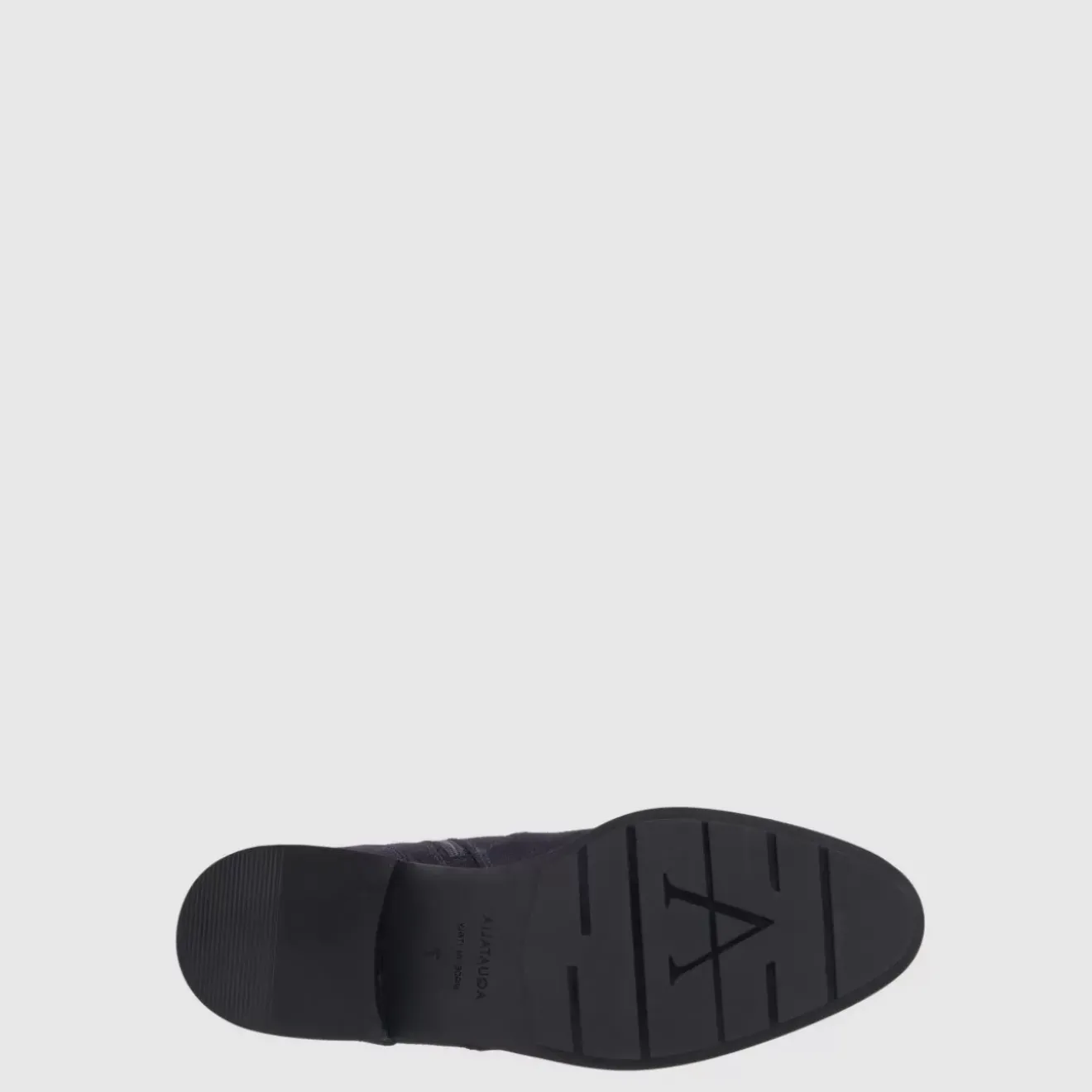Boots-Aquatalia Natania Navy