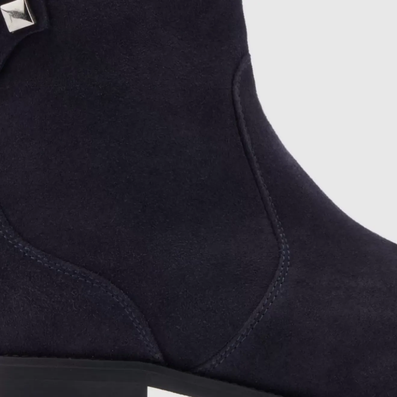 Boots-Aquatalia Natania Navy