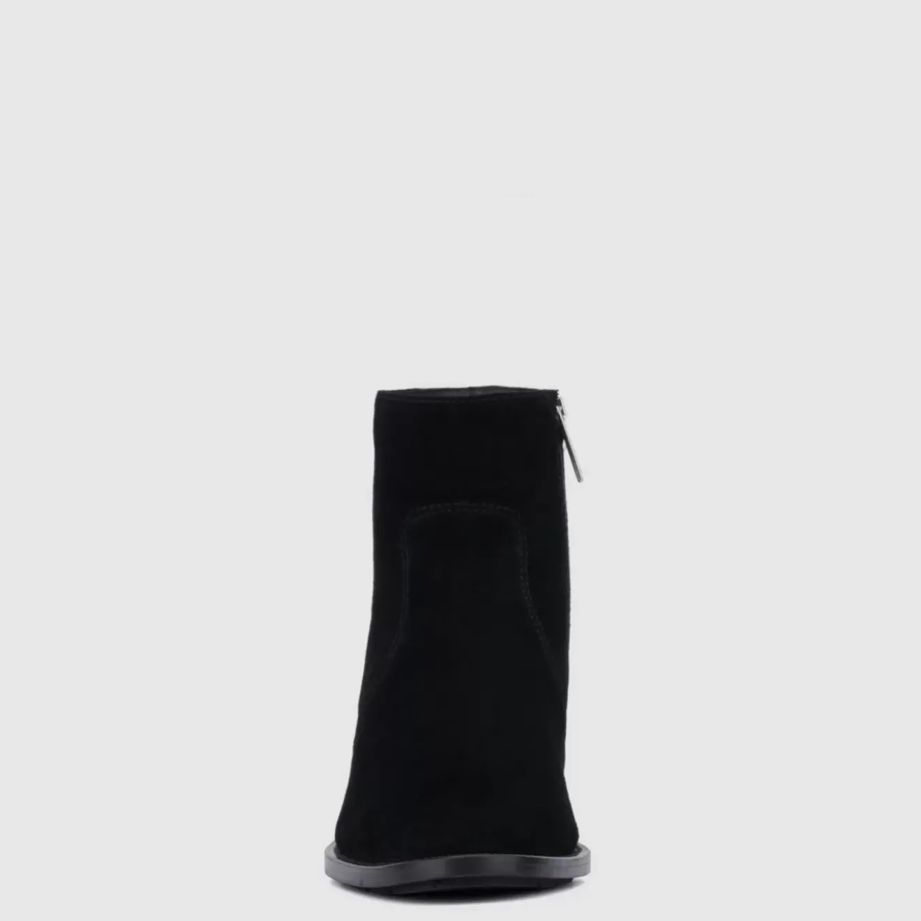 Boots-Aquatalia Natania Black