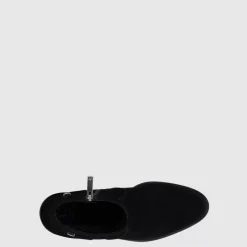 Boots-Aquatalia Natania Black