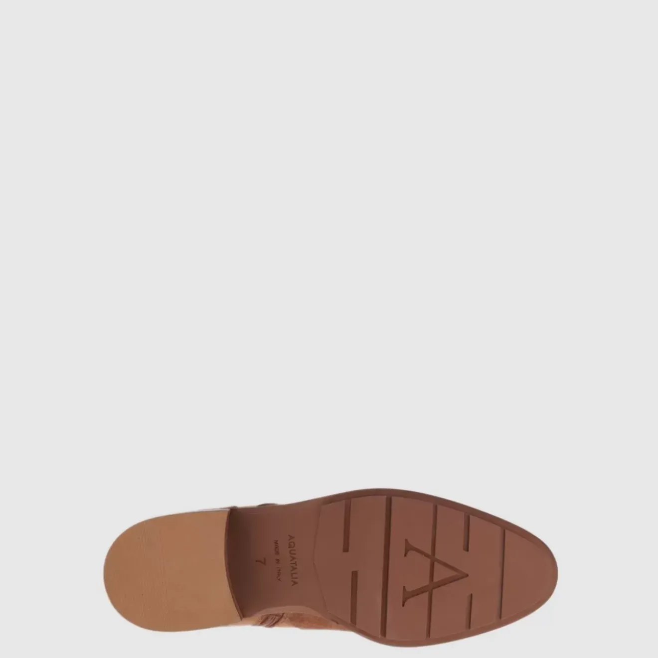 Boots-Aquatalia Natania Brandy