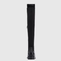 Boots-Aquatalia Natessa Black